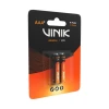 Pilha Alcalina Aaa Com 2 1.5V Vp3Ab2A Vinik Uso Domestico