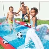 Piscina Inflável Multi Esportes 470L 57147 Intex