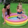 Piscina infantil intex por do sol 56L 58924