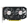 PLACA DE VIDEO AFOX RX550 DDR5 4GB 128B