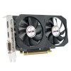 PLACA DE VIDEO AFOX RX550 DDR5 4GB 128B