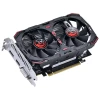 Placa De Vídeo AMD Radeon RX 550 4gb GDDR5 128Bit PCyes