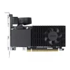 Placa De Vídeo Amd Radeon R5 230 2GB Dddr3 64Bit Pcyes