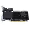 Placa De Vídeo Amd Radeon R5 230 2GB Dddr3 64Bit Pcyes