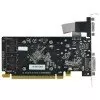 Placa De Video GPU AMD Radeon R5 230 2gb DDR3 64bit PCyes
