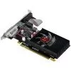 Placa De Video GPU AMD Radeon R5 230 2gb DDR3 64bit PCyes
