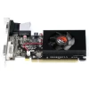 Placa De Vídeo GPU Amd Radeon HD 5450 1gb Ddr3 64bit