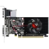 Placa De Vídeo GPU Amd Radeon HD 5450 1gb Ddr3 64bit