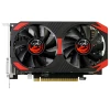 Placa De Vídeo GPU GTX 1050TI 4gb GDDR5 128bit PCI 3.0 PCyes