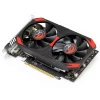 Placa De Vídeo GPU GTX 1050TI 4gb GDDR5 128bit PCI 3.0 PCyes