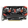 Placa De Vídeo GPU GTX 1050TI 4gb GDDR5 128bit PCI 3.0 PCyes