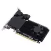 Placa De Vídeo Geforce Gt 610 2Gb Dddr3 64 Bits Nvidia Pcyes