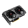 Placa De Vídeo Geforce Rtx 3060 12GB Ddr6 192 Bit PcYes