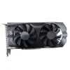 Placa De Vídeo Gpu 8Gb Rx580 256Bit Brx Novo