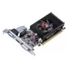 Placa De Vídeo Gpu Geforce G210 1Gb Ddr3 64Bit Novo