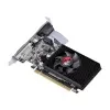 Placa De Vídeo Gpu Geforce G210 1Gb Ddr3 64Bit Novo