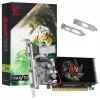 Placa De Vídeo Gpu Geforce Gt610 2Gb DDr3 64Bit Pcyes Novo