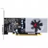 Placa De Vídeo Gpu Gt 1030 2Gb Gddr5 64 Bit