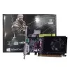 Placa De Vídeo Gpu Gt210 512Mb Gddr3 64Bit Nvidia Novo