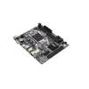 Placa Mãe Afox Ig41-Ma7 Ddr3 Intel Lga775 Novo