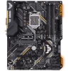 Placa-Mãe Asus Gaming TUF B360M-Plus Intel LGA 1151 DDR4