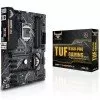 Placa-Mãe Asus Gaming TUF B360M-Plus Intel LGA 1151 DDR4