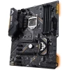 Placa-Mãe Asus Gaming TUF B360M-Plus Intel LGA 1151 DDR4