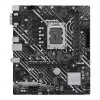 Placa Mãe Asus Prime H610M-E D4 Ddr4 Lga1700 Novo