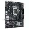 Placa Mãe Asus Prime H6510M-F D4 Ddr4 Lga1700 Novo