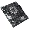 Placa Mãe Asus Prime H6510M-F D4 Ddr4 Lga1700 Novo