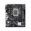 Placa Mãe Asus Prime H6510M-F D4 Ddr4 Lga1700 Novo