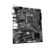 Placa Mãe Gigabyte H510M S2H V2 Ddr4 Lga 1200 Novo