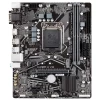 Placa Mãe Gigabyte Ulta H410M H V3 DDR4 LGA1200 10 Geração