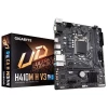 Placa Mãe Gigabyte Ulta H410M H V3 DDR4 LGA1200 10 Geração