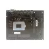 Placa Mãe H110 DDr3 Lga1151 Novo