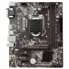 Placa Mãe Msi H310M Pro Vdh- Ddr4 Lga1151 Novo