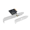 Placa Pci Express Wireless Dual Band Ac600 Archer T2E