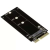 Placa Sata Para Ssd M.2 Adaptador Sata 7+15 Pinos Vinik