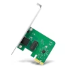 Placa de Rede Gigabit PCI Express TG3468 TP-LINK