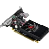 Placa de Vídeo AMD Radeon R5 230 2GB DDR3 64Bit PCI2.0 PCyes