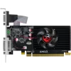 Placa de Vídeo AMD Radeon R5 230 2GB DDR3 64Bit PCI2.0 PCyes