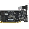 Placa de Vídeo AMD Radeon R5 230 2GB DDR3 64Bit PCI2.0 PCyes