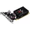 Placa de Vídeo AMD Radeon R5 230 2GB DDR3 64Bit PCI2.0 PCyes