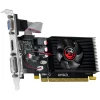 Placa de Vídeo AMD Radeon R5 230 2GB DDR3 64Bit PCI2.0 PCyes