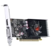 Placa de Vídeo Geforce GT1030 2GB GDDR5 64BITS PCyes