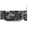 Placa de Vídeo Geforce GT1030 2GB GDDR5 64BITS PCyes