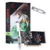 Placa de Vídeo Geforce GT1030 2GB GDDR5 64BITS PCyes