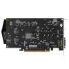 Placa de vídeo GPU GTX1050 2GB GDDR5 128 Bits Graffiti PCyes