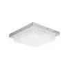 Plafon Luceatti De Led 20W 3000/4000/6000K 300x300 Glight