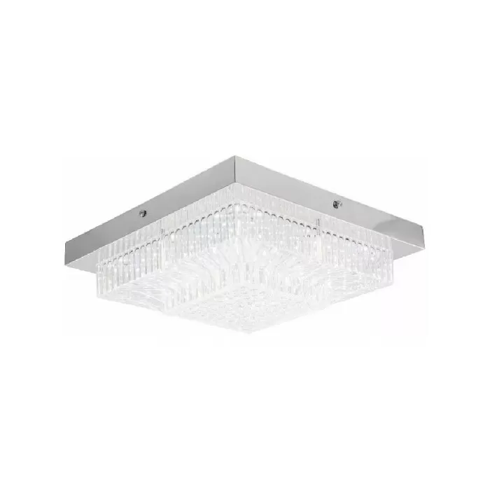 Plafon Luceatti De Led 20W 3000/4000/6000K 300x300 Glight